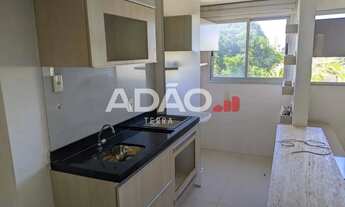 Imagem 3: Brisas di Lourenzzo - Apartamento 58,00 m² 2 Quartos no Brisas Di Lourenzzo