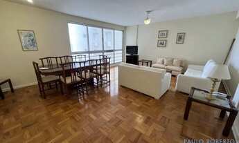 Imagem 2: APARTAMENTO - PITANGUEIRAS - SP