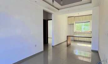 Imagem 6: APARTAMENTO À VENDA 2D. NO ARIRIU - PALHOÇA