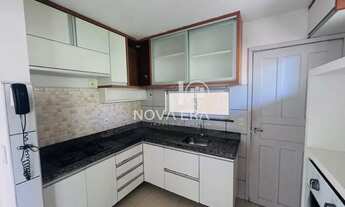 Imagem 5: Apartamento para aluguel, Messejana, Fortaleza