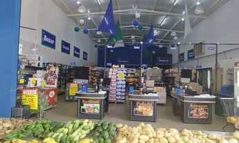 Imagem 5: VENDA E AVALIAÇÃO EMPRESAS BAR SUPERMERCADO RESTAURANTE FERRAGISTA PADARIA FRANQUIA CASA