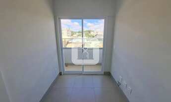 Imagem 2: Apartamento Para Locação No Bairro Umuarama