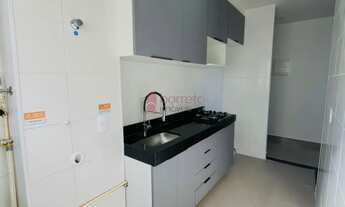 Imagem 5: APARTAMENTO PARA LOCAÇÃO NO CONDOMÍNIO JARDINS - JUNDIAÍ/SP