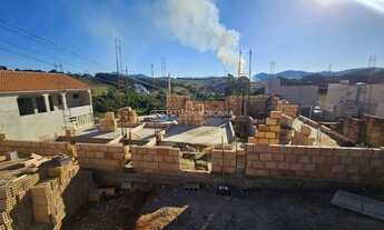 Imagem 6: Casa nova a venda