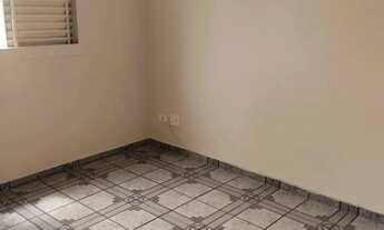 Imagem 5: Imóvel para aluguel e venda tem 54 metros quadrados com 2 quartos