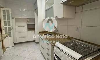 Imagem 5: Apartamento à venda, Santa Maria, São Caetano do Sul, SP