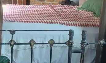 Imagem 2: Casa mobiliada no parque 10