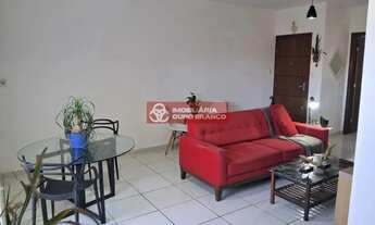 Imagem 2: Apartamento - Florianópolis SC