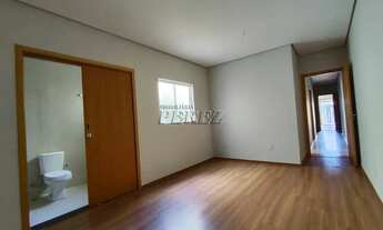 Imagem 12: Casa para alugar ou comprar na região leste em Londrina, Bairro Jardim Belo Horizonte