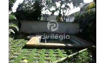 Imagem 6: Sítio à venda, 7 quartos, 1 suíte, Taquara - RIO DE JANEIRO/RJ