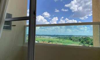 Imagem 5: Apartamento à venda, Cidade Industrial 2, Londrina, PR