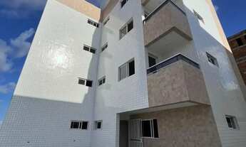 Imagem: IB Apartamento em Gramame