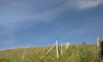 Imagem 4: Chácara em Santa Branca 2300m² Área Urbana