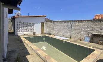 Imagem 6: 55041 - CASA RESIDENCIAL - AVIADOR IRAPOA ROCHA