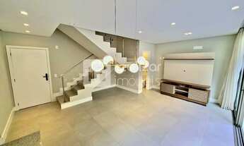 Imagem 2: Apartamento 2 Suites no bairro João Paulo Florianópolis