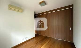 Imagem 8: Casa para locação no bairro Morada da Colina