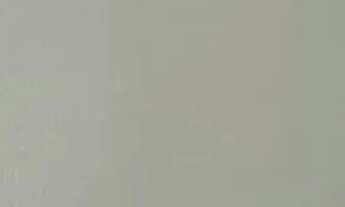 Imagem 7: APARTAMENTO - CARRÃO - SP