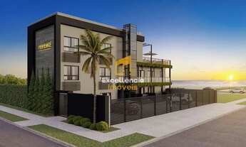 Imagem: Studios novos em Matinhos