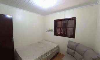 Imagem 6: Casa à venda em Imbé - Santa Terezinha