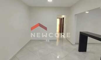 Imagem 6: Casa em Rua Jaçanã - Jardim Paulista II - Indaiatuba/SP