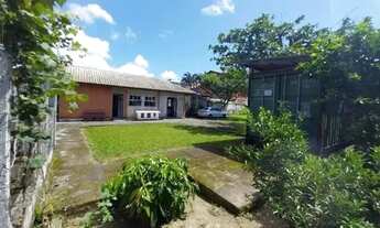 Imagem 7: Terreno à Venda com 771m² e Escritura Pública, Cachoeira do Bom Jesus, Florianópolis/SC