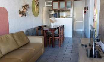 Imagem 4: CONDOMINIO EURICO WANDERLEY 1 - Casa com 3 quartos - Maragogi - AL