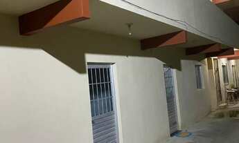 Imagem 4: PRIVE EM 2 CARNEIROS BAIXO