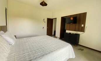 Imagem 7: CONDOMÍNIO LENÇÓIS PARK RESIDENCE - BARREIRINHAS/MA