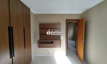 Imagem 6: Apartamento com 3 quartos sendo 1 suíte, disponível para locação no bairro Copacabana em U