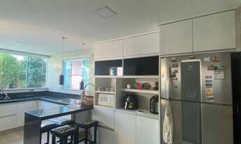 Imagem 4: CORDEIRINHO, ORLA 23 IMOBILIÁRIA!Excelente casa em Cordeirinho, próximo a praia e comércio