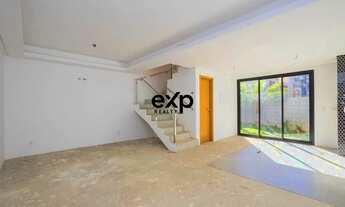 Imagem 4: Casa triplex com 3 quartos no Santa Cândida!