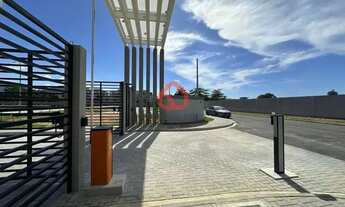 Imagem 2: Terreno-À VENDA-Recreio dos Bandeirantes-Rio de Janeiro-RJ