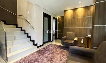 Imagem 2: Excelente casa comercial no bairro Azenha para locação