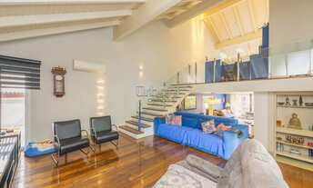 Imagem 3: Casa com 363m² no Bairro Boa Vista