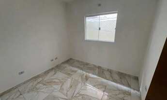 Imagem 6: Casa Térrea - 2 quartos - 1 Vaga - Esmeralda - Praia Grande - SP