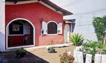 Imagem: Casa de 2 quartos a Venda na Praia do Morro