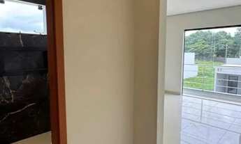 Imagem 6: Casa Duplex, 174m², 4/4, 2 vgs no Res. Porto Marina