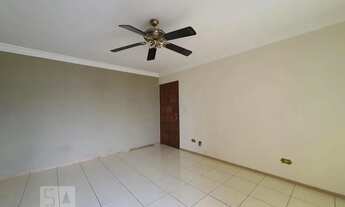 Imagem 3: Apartamento à Venda - Sacomã, 2 Quartos, 80 m2