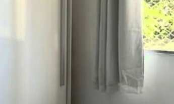 Imagem 5: Condomínio Completo II - Apartamento 2 quartos