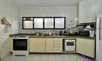 Imagem 7: APARTAMENTO - PERDIZES - SP