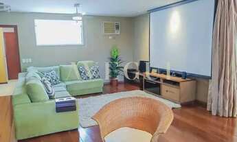 Imagem 7: Cobertura-Linear / Residencial / Copacabana