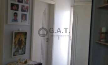 Imagem 5: Casa de luxo em condomínio em Sorocaba-SP, Jardim Ibiti do Paco: 4 quartos, 2 suítes, 2 sa