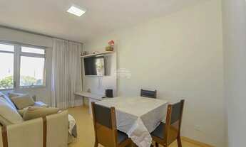 Imagem: Vendas Apartamento Curitiba PR