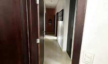 Imagem 4: Linda Casa com 4 dormitórios à venda, 295 m² por R$ 1.850.000 - Residencial Gaivota I - Sã