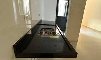 Imagem: Apartamento à venda, 50 m² por R$ 414.000,00