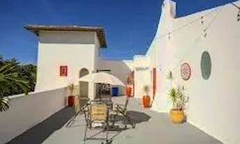 Imagem 6: Ampla Casa em Manguinhos a 50 metros da praia