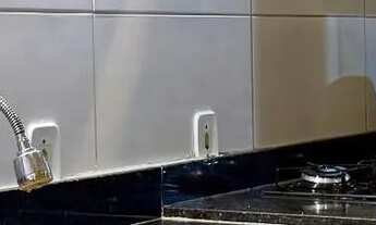 Imagem 5: Casa à venda no Fernando Collor (Parcelamos