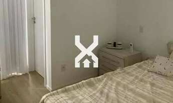 Imagem 5: Apartamento à venda, 2 quartos, 1 suíte, 2 vagas, Santa Efigênia - Belo Horizonte/MG