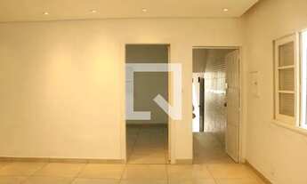 Imagem 5: Casa à Venda - Barra Funda, 2 Quartos, 500 m2