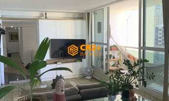 Imagem 4: Vendo apartamento com 194m2, 3 quartos sendo 1 suíte na beira mar de Piedade